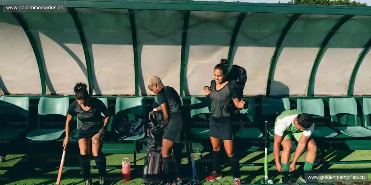 🏋️ 专业品质，助力每一次突破！💪